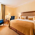 酒店 Birke, Ringhotel 基尔