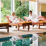 Hotel Birke, Ringhotel Kiel