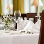 酒店 Birke, Ringhotel 基尔