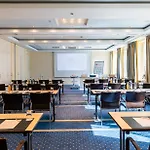 Hotel Birke, Ringhotel Kiel