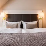 酒店 Birke, Ringhotel 4*