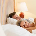 Birke, Ringhotel 4*