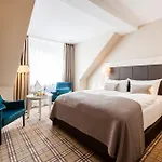 酒店 Birke, Ringhotel 4*