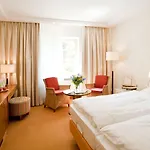 Birke, Ringhotel 基尔