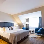 酒店 Birke, Ringhotel