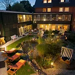酒店 Birke, Ringhotel