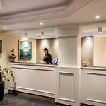 Birke, Ringhotel 4*