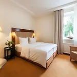 酒店 Birke, Ringhotel 4*