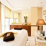 Birke, Ringhotel 4*