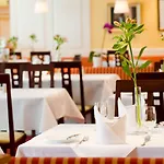 Birke, Ringhotel Hotel 4*