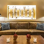 Hotel Birke, Ringhotel