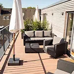 Birke, Ringhotel 4* Kiel