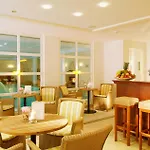 Birke, Ringhotel Hotel Kiel