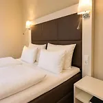 Birke, Ringhotel 호텔 킬
