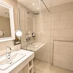 호텔 Birke, Ringhotel 킬