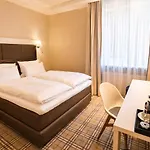 Birke, Ringhotel 4*