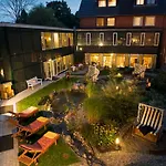 酒店 Birke, Ringhotel