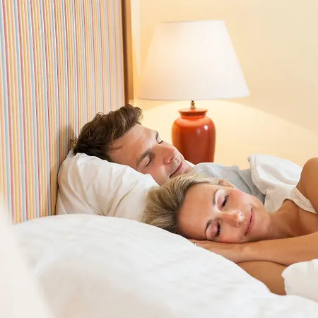 Birke, Ringhotel 4*