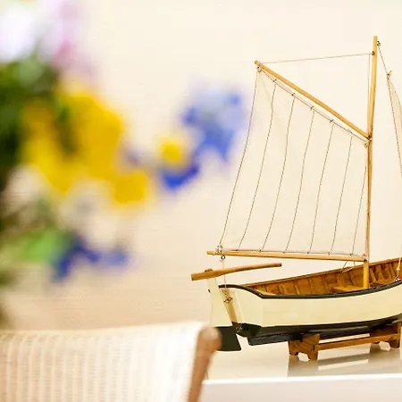 Hotell Birke, Ringhotel 4*