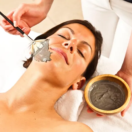 Birke, Ringhotel 4* Kiel