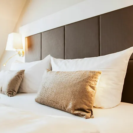 Birke, Ringhotel Hotel Kiel