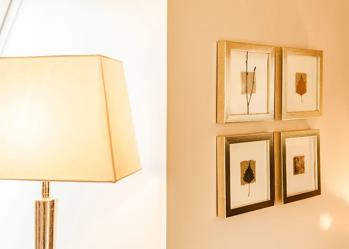 Birke, Ringhotel Hotel 4*