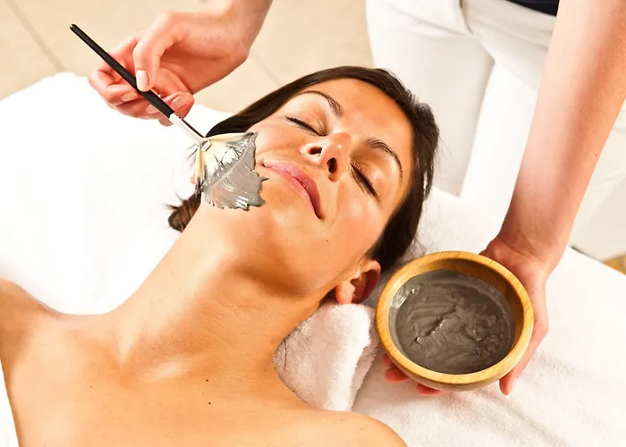 Birke, Ringhotel 4* Kiel